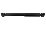 MAPCO Amort 20815