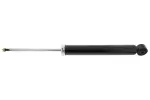 MAPCO Amort 20817