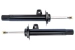 MAPCO Amort 20823/4