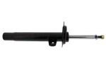 MAPCO Amort 20823