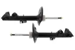 MAPCO Amort 20825/6