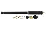 MAPCO Amort 20846
