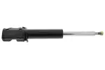 MAPCO Amort 20850