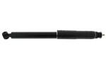 MAPCO Amort 20858