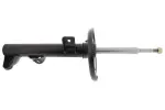 MAPCO Amort 20859