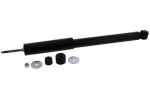 MAPCO Amort 20863