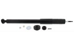 MAPCO Amort 20864