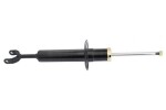 MAPCO Amort 20865