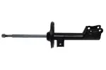 MAPCO Amort 20866