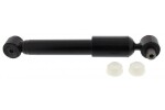 MAPCO Amort 20867