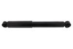 MAPCO Amort 20886