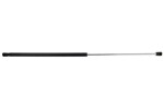 MAPCO kapoti amort 20968