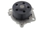 MAPCO Veepump,  mootori jahutus 21001