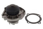 MAPCO Veepump,  mootori jahutus 21006