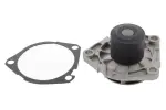MAPCO Veepump,  mootori jahutus 21008