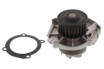 MAPCO Veepump,  mootori jahutus 21015