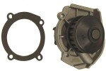 MAPCO Veepump,  mootori jahutus 21058