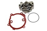 MAPCO Veepump,  mootori jahutus 21127