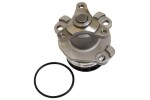MAPCO Veepump,  mootori jahutus 21128
