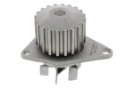 MAPCO Veepump,  mootori jahutus 21302