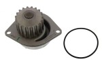 MAPCO Veepump,  mootori jahutus 21308