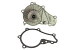 MAPCO Veepump,  mootori jahutus 21316