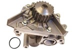MAPCO Veepump,  mootori jahutus 21320