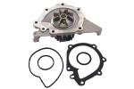 MAPCO Veepump,  mootori jahutus 21323