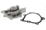 MAPCO Veepump,  mootori jahutus 21329
