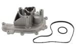 MAPCO Veepump,  mootori jahutus 21330