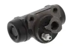 MAPCO pidurisilinder (trummelpidur) 2140