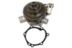 MAPCO  Veepump, mootori jahutus 21404