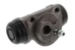 MAPCO pidurisilinder (trummelpidur) 2141