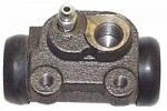 MAPCO pidurisilinder (trummelpidur) 2144