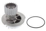 MAPCO Veepump,  mootori jahutus 21502