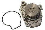 MAPCO Veepump,  mootori jahutus 21524