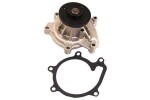 MAPCO 21548