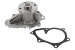 MAPCO  Veepump, mootori jahutus 21552