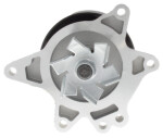 MAPCO Veepump,  mootori jahutus 21554