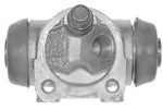 MAPCO pidurisilinder (trummelpidur) 2156