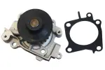 MAPCO Veepump,  mootori jahutus 21562