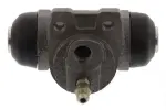 MAPCO pidurisilinder (trummelpidur) 2160