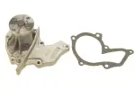 MAPCO Veepump,  mootori jahutus 21602