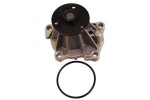 MAPCO  Veepump, mootori jahutus 21607