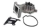 MAPCO Veepump,  mootori jahutus 21611