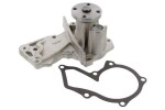 MAPCO Veepump,  mootori jahutus 21613