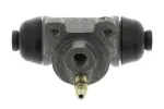 MAPCO pidurisilinder (trummelpidur) 2165