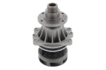 MAPCO Veepump,  mootori jahutus 21650