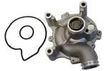 MAPCO 21663