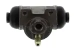 MAPCO pidurisilinder (trummelpidur) 2168